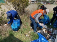 [22일 인천 강화군 소식] 노인대학 입학식 개최 등