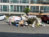 [27일 인천 서구 소식] 스마트 순환자원 회수센터 확대 운영 등