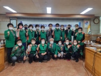 [27일 인천 미추홀구 소식] ‘부설주차장 개방 사업’ 본격 추진 등