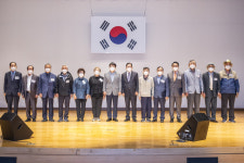 [2일 인천 계양구 소식] 지역봉사지도원 150명 위촉 등