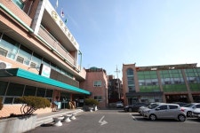 [2일 인천 동구 소식] 동구보건소 단계적 업무 재개 등