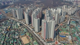 [4일 인천 부평구 소식] 십정2구역 입주불편 해소 TF 구성‧운영 등