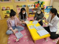 [4일 인천 부평구 소식] 십정2구역 입주불편 해소 TF 구성‧운영 등