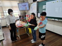 [6일 부평구 소식] 부평구, 주택 대상 태양광 등 신재생에너지 설치 보조금 지원 등