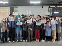 [6일 인천 연수구 소식] 인천연수지역자활센터와 ESG 경영 선언 등