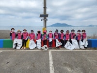 [9일 인천 강화군 소식] 100세 어르신에 장수축하금 전달 등