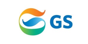 바이오사업 확장하는 GS…싱가포르 백신기업 투자