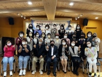 [9일 인천 서구 소식] 검단노인복지관 주관 어버이날 기념행사 개최 등