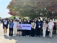 [10일 인천 미추홀구 소식] 스마트 횡단보도 설치 완료 등