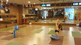 [10일 평택시 소식] 안중출장소 공로연수자 간담회 개최 등