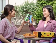 [AT 유통 소식] GS리테일·이마트24·CU·롯데백화점·롯데호텔