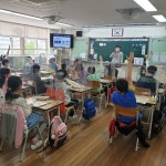 [12일 인천 부평구 소식] 초등생 대상 ‘찾아가는 도로명주소 홍보교실’ 운영 등