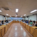 [12일 인천 미추홀구 소식] 지역사회 캠페인 아동학대예방 캠페인 전개 등