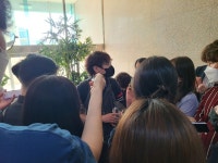 파업위기 웹젠, 급한불 껐다⋯노사, 2주간 집중교섭 합의 (종합)
