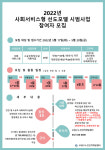 [13일 인천 부평구 소식] ‘평생학습 맵핑 서비스’ 운영 등