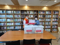 [13일 인천 서구 소식] 석남1동 권역별 환경정비 등