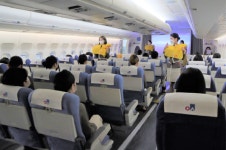 [13일 오산시 소식] 꿈두레도서관·독서캠핑공원 새단장 등