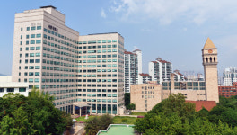 세종대 산업대학원, 2022학년도 후기 2차 신입생 모집
