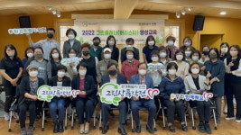 [16일 인천 서구 소식] 지역건축안전센터 전문인력 모집 등