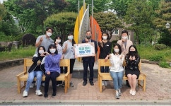 [19일 안성시 소식] 음식물류 폐기물 RFID기반 종량기 52대 추가 설치 등