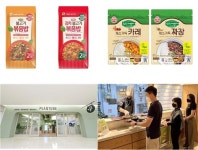 가치 소비 공략…비건 시장에 꽂힌 식품업계
