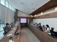 [26일 화성시 소식] LH 상대 28억원 토지 소유권 되찾아 등