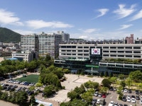 [26일 인천 계양구 소식] 상반기 공공청사 안전점검 실시 등