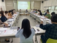 [27일 평택시 소식] 신평동, 에너지 콘서트 개최 등