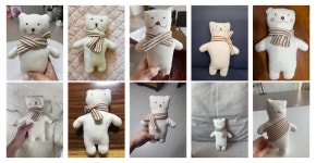 [31일 인천 서구 소식] ‘감성쑥쑥’ DIY 손태교 교실 운영 등