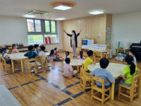 [9일 인천 동구 소식]화도진문화원 배 타고 동구 유람 진행 등
