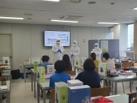 [10일 오산시 소식] 민선 5·6·7 감사패 전달식 개최 등