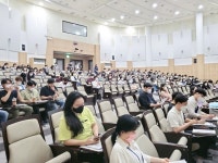 [10일 화성시 소식] ‘찾아가는 지방계약 실무교육’개최 등