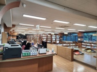 [13일 인천 미추홀구 소식] 관교동 ‘생동감 조성사업’ 준공식 개최 등