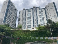 [AT 현장] 리모델링 최대어 남산타운, 10대 건설사 수주전 시동