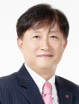 [AT 전자 소식] 삼성전자·LG이노텍·하이엠솔루텍·롯데하이마트·쿠쿠