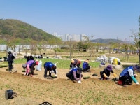 [15일 화성시 소식] 환경오염물질 배출시설 민관합동점검 실시 등