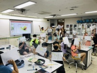 [16일 인천 미추홀구 소식] 학교 숲 교육프로그램 운영 등