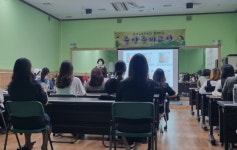[17일 안양시 소식] 최대호 시장, 안양7동 광신프로그레스(아) 경로당 개소식 참석 등