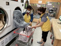 [22일 오산시 소식]국민권익위와 ‘달리는 국민신문고’ 운영 등