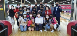 [23일 의왕시 소식] 공직자 및 아동복지시설 종사자 아동권리교육 실시 등