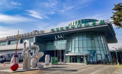 경기도귀농귀촌지원센터, 귀농귀촌인 재능 지역나눔 참여자 모집