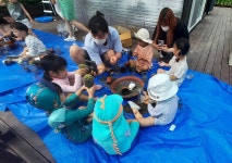 [7일 오산시 소식]이권재 시장, 민생현안 수렴 지역 순회 시작 등