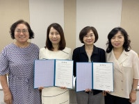 [13일 평택시 소식] 역학조사관 2명 배출 등