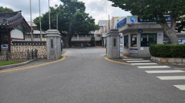 [18일 홍성군  소식] 소어통역센터 통한 코다 교육 실시 등