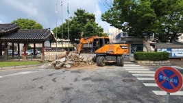[18일 홍성군  소식] 소어통역센터 통한 코다 교육 실시 등