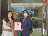 [20일 평택시 소식] 이해충돌방지 서약 청렴 캠페인 실시 등