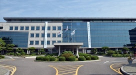 경기도교육청, 학교 신설 교육부 중앙투자심사서 5교 가운데 4교 통과