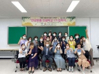 [28일 안성시 소식] 선별진료소 운영시간 변경 등