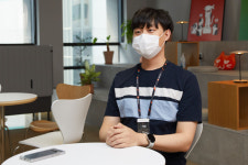 마비노기 만렙 유저가 기획자로…덕업일치 이룬 데브캣 사람들