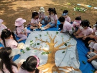 [5일 안산시 소식] 안산시, 시정브리핑…‘화요 야간 여권민원실’ 운영 등